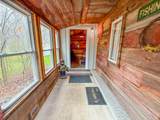 N14054 Linden Ave - Photo 6