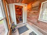 N14054 Linden Ave - Photo 7