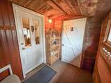 N14054 Linden Ave - Photo 8