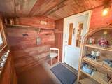 N14054 Linden Ave - Photo 9