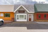 438 Hwy 70 - Photo 1