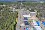 438 Hwy 70 - Photo 10