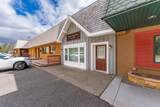 438 Hwy 70 - Photo 11