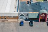 438 Hwy 70 - Photo 19