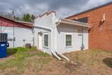 438 Hwy 70 - Photo 20