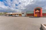 438 Hwy 70 - Photo 3
