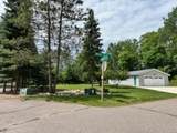 16164 Bucks Point Ln - Photo 60