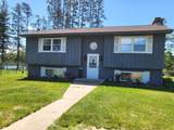 W4761 Mable Frontage Rd - Photo 22