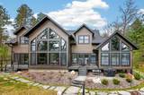 14113 Yeschek Ln - Photo 1