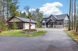 14113 Yeschek Ln - Photo 10
