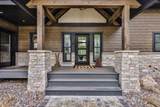 14113 Yeschek Ln - Photo 11