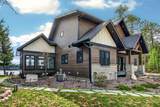 14113 Yeschek Ln - Photo 12