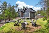 14113 Yeschek Ln - Photo 13