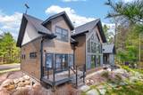 14113 Yeschek Ln - Photo 14