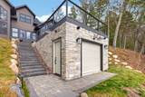 14113 Yeschek Ln - Photo 15