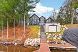 14113 Yeschek Ln - Photo 16