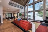 14113 Yeschek Ln - Photo 17