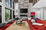 14113 Yeschek Ln - Photo 18