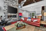 14113 Yeschek Ln - Photo 19