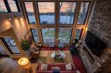 14113 Yeschek Ln - Photo 2