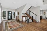 14113 Yeschek Ln - Photo 20