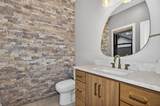 14113 Yeschek Ln - Photo 21