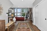14113 Yeschek Ln - Photo 22