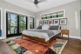14113 Yeschek Ln - Photo 23