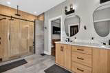 14113 Yeschek Ln - Photo 24