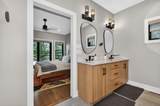 14113 Yeschek Ln - Photo 25