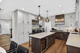 14113 Yeschek Ln - Photo 26