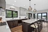 14113 Yeschek Ln - Photo 27