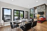 14113 Yeschek Ln - Photo 28