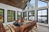 14113 Yeschek Ln - Photo 29