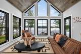 14113 Yeschek Ln - Photo 3