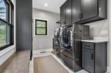 14113 Yeschek Ln - Photo 30