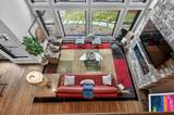 14113 Yeschek Ln - Photo 31