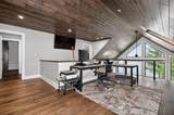 14113 Yeschek Ln - Photo 32