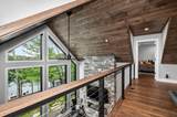 14113 Yeschek Ln - Photo 33