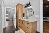 14113 Yeschek Ln - Photo 34
