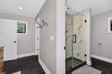 14113 Yeschek Ln - Photo 35