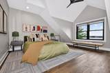 14113 Yeschek Ln - Photo 36