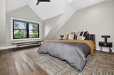 14113 Yeschek Ln - Photo 37