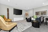14113 Yeschek Ln - Photo 38