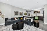 14113 Yeschek Ln - Photo 39