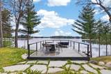 14113 Yeschek Ln - Photo 4