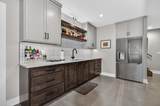 14113 Yeschek Ln - Photo 40
