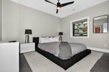 14113 Yeschek Ln - Photo 41