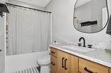 14113 Yeschek Ln - Photo 42