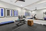 14113 Yeschek Ln - Photo 43
